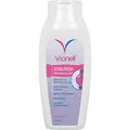 Produktbild: Vionell Intim Waschlotion Ultra Fresh