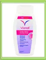 Produktbild: Vionell Ultra Fresh Intim Waschlotion Aloe Vera & Kamille 250ml |€11,80 / L