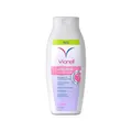 Produktbild: Vionell Intim Waschlotion Ultra Fresh · 250 ml · PZN 13694889