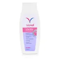 Produktbild: Vionell Ultra Fresh Intim Waschlotion Fresh & Mild 250ml