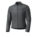 Produktbild: Held sportliche Motorrad Leder Tourenjacke Cosmo 3.0 Schwarz Gr. 52