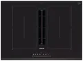 Produktbild: Siemens ED731FQ15E iQ500 Induktionskochfeld mit Wrasenabzug 70 CM