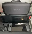 Produktbild: Lenovo Legion Go