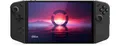 Produktbild: Lenovo Legion Go 512GB