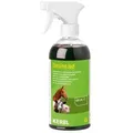 Produktbild: Desinfektionsspray Desino Jod - Inhalt 500 ml
