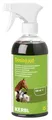 Produktbild: Kerbl 15894 Desinfektionsspray Desino Jod Plus (Hautspray Nabelspray für alle Tierarten), 500ml