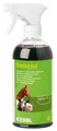 Produktbild: 15894 Euterhygiene Euterpflege Desinfektionsspray Desino Jod 500ml