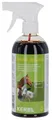 Produktbild: Desinfektionsspray Desino Jod Plus