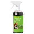 Produktbild: FAIE Desinfektionsspray Desino Jod*