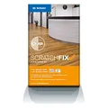 Produktbild: Dr. Schutz Scratchfix | Vinylboden Reparatur Set | Kratzer Entfernung für Vinyl und PVC | gegen Kratzer & Weißbruch