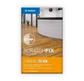 Produktbild: DR. SCHUTZ Scratchfix PU-Repair Set Bodenpflegemittel