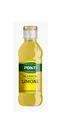 Produktbild: Ponti Zitronensaft Glasur 12x220g Erfrischende Sauce