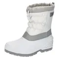 Produktbild: CMP Kids Hanki 3.0 Boots-3q75674-j Snow Boot, weiß, 29 EU