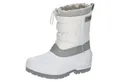 Produktbild: CMP CMP Kinder Winterstiefel Kids Hanki 3.0 Snow Boots 3Q75674 Winterstiefel