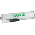 Produktbild: Empur Bitumen Dicht- und Klebstoff, Kartusche 300ml