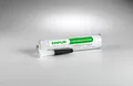 Produktbild: Empur Bitumen Dicht- und.Klebstoff 310 ml Kartusche