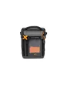 Produktbild: Lowepro GearUp Creator Box M II