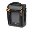 Produktbild: Lowepro GearUp Creator Box M II GRL