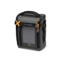 Produktbild: Lowepro GearUp Creator Box M II GRL
