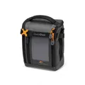 Produktbild: Lowepro GearUp Creator Box M II GRL | LowePro Fototaschen