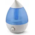 Produktbild: Esperanza Eha005 Air Humidifier 2.6l