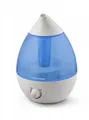 Produktbild: 5901299954348 Humidifier Cool Vapor 2,6L Esperanza