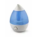 Produktbild: Luftbefeuchter  EHA005 25 W 2,6 L