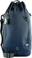 Produktbild: pacsafe Umhängetasche Reisetasche Travelsafe X15 Anti-Theft Portable Safe Storm blau