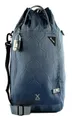 Produktbild: Pacsafe Travelsafe X15 Anti-Theft Portable Safe Storm