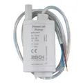 Produktbild: Reich Tauchpumpe Power Jet 22 l/min 1,8 bar lose