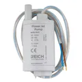 Produktbild: Tauchpumpe Power Jet 22 l/min 1,8 bar lose