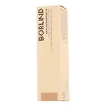 Produktbild: Annemarie Börlind Anti-Aging Make-Up - Hazel 30ml