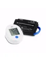 Produktbild: Braun ExactFit 1E Upper-Arm Blood Pressure Monitor