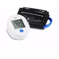 Produktbild: ExactFit™ 1E Upper-Arm Blood Pressure Monitor