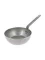 Produktbild: De Buyer MINERAL B frying pan - 28 cm