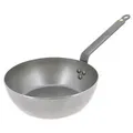 Produktbild: De Buyer Bauernpfanne 28 cm