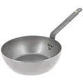 Produktbild: Bauerntopf Mineral B Element 28cm - De Buyer