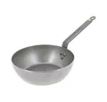 Produktbild: de Buyer Bratpfanne Buyer Bauernpfanne 28 cm