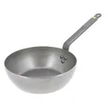 Produktbild: De Buyer  BAUERNTOPF MINERAL B ELEMENT 28CM