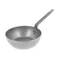 Produktbild: de BUYER MINERAL B Bratpfanne 28 cm nicht 5614.28