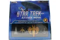 Produktbild: WZK89005 Star Trek Attack Wing Faction Pack - Adversaries of the Delta Quadrant