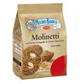 Produktbild: Mulino Bianco Kekse Molinetti 700g Italien biscuits cookies kuchen brioche