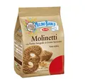 Produktbild: Mulino Bianco Kekse Molinetti 350g Italien biscuits cookies kuchen brioche