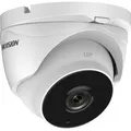 Produktbild: Hikvision 300609523 (1920 x 1080 Pixels) (DS-2CE56D8T-IT3ZE(2.8-12MM))