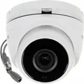 Produktbild: Hikvision Turbo HD Camera DS-2CE56D8T-IT3ZE - Überwachungskamera - Kuppel - Außenbereich - wetterfest - Farbe (Tag&Nacht) - 2 MP - 1080p - f14-Halterung - verschiedene Brennweiten - AHD - DC 12 V / PoC (300609523)