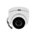 Produktbild: Hikvision - DS-2CE56D8T-IT3ZE(2,7 – 13,5 mm) – Außenkamera mit Variabler Torturm, motorisiert, 2 MP, Infrarot, 60 m – PoC
