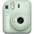 Produktbild: Fujifilm Instax Mini 12 (16806119)