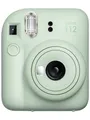 Produktbild: Fujifilm INSTAX Mini 12 Camera - Mint Green