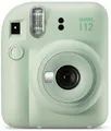 Produktbild: FUJIFILM Instax Mini 12 mint-green 16806119
