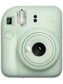 Produktbild: Fujifilm INSTAX Mini 12 Camera - Mint Green 16806119